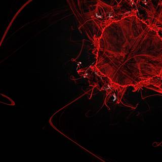 Lenovo Yoga 4k wallpaper