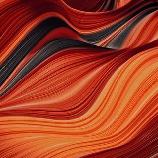 Thinkpad Yoga wallpaper