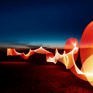 Lenovo Yoga 4k wallpaper