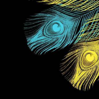 Thinkpad Yoga wallpaper