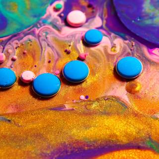 Lenovo Yoga 4k wallpaper