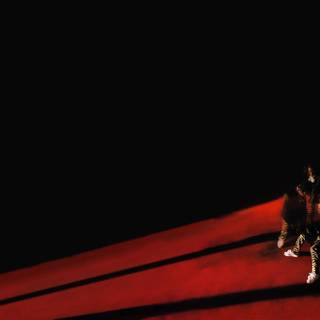 Don Toliver 4k wallpaper