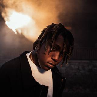 Don Toliver 4k wallpaper