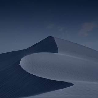 Arabian 4k wallpaper