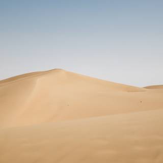 Arabian 4k wallpaper