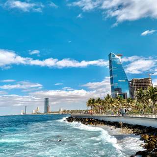 Arabian 4k wallpaper