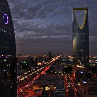 Arabian 4k wallpaper