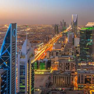 Arabian 4k wallpaper