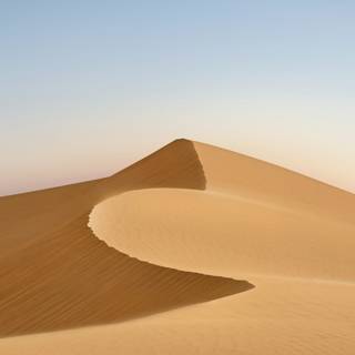 Arabian 4k wallpaper