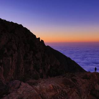 Arabian 4k wallpaper