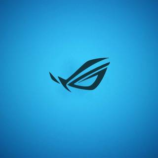 Teal computer HD wallpaper