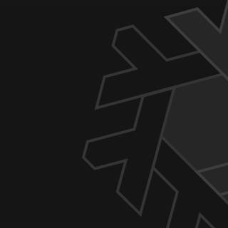 Linux dark 4k wallpaper