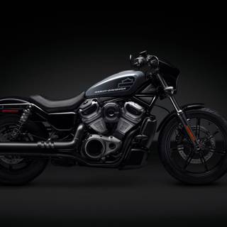 Harley Davidson 4k PC wallpaper