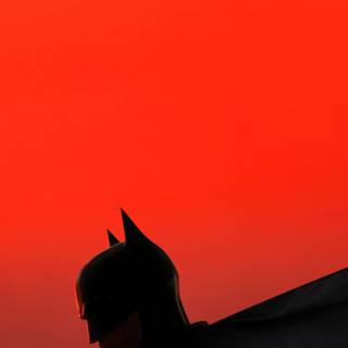 Movies 4k phone wallpaper