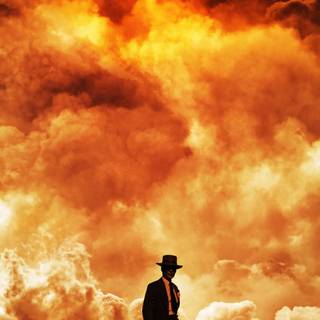 Movies 4k phone wallpaper