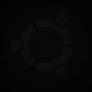 Desktop dark mode wallpaper