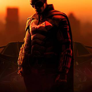 Movies 4k phone wallpaper