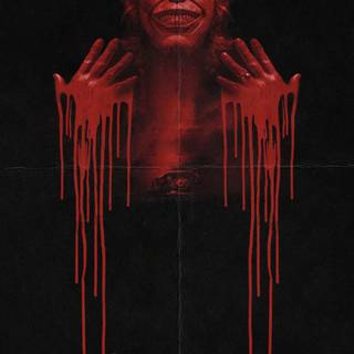 Movies 4k phone wallpaper