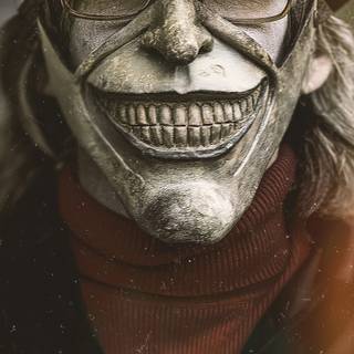 Movies 4k phone wallpaper