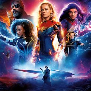 Movies 4k phone wallpaper