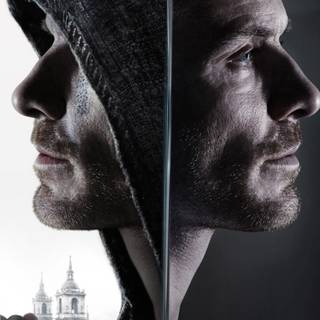 Movies 4k phone wallpaper