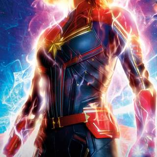 Movies 4k phone wallpaper