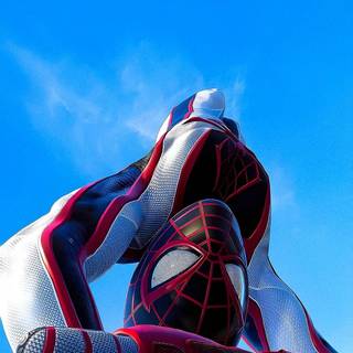 Movies 4k phone wallpaper