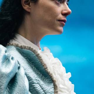 Movies 4k phone wallpaper