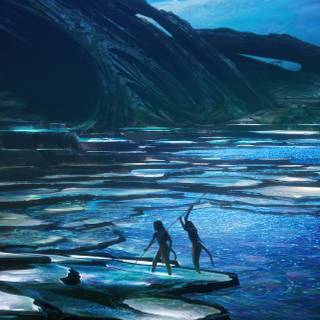 Movies 4k phone wallpaper