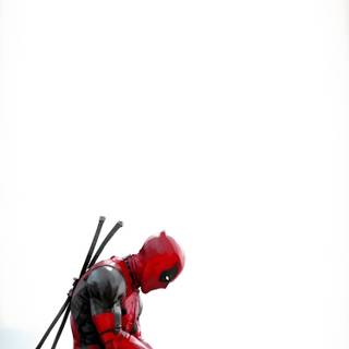 Movies 4k phone wallpaper