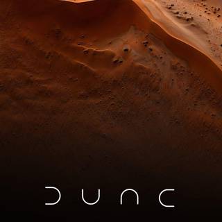 Movies 4k phone wallpaper