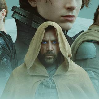 Movies 4k phone wallpaper