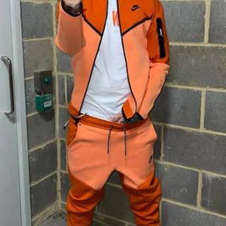 Central Cee phone wallpaper