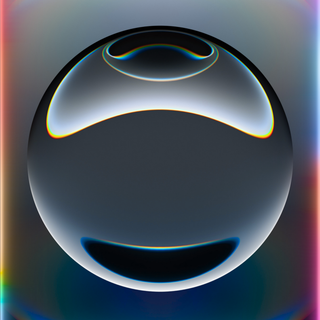 iPhone 16 original wallpaper