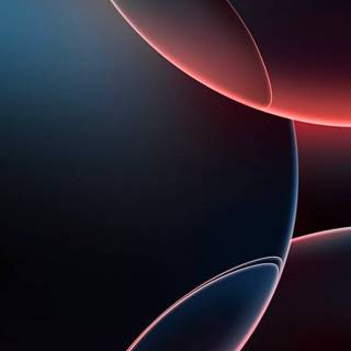 iPhone 16 original wallpaper