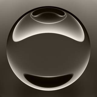 iPhone 16 original wallpaper