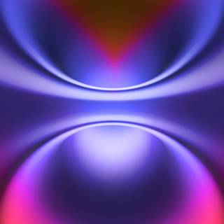 iPhone 16 original wallpaper