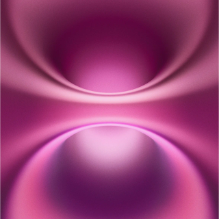 iPhone 16 HD wallpaper