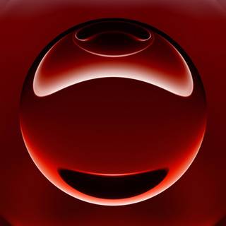 iPhone 16 original wallpaper