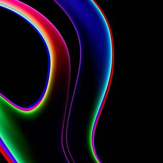 iPhone 16 HD wallpaper