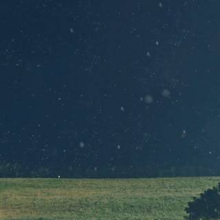 Kdrama iPhone wallpaper