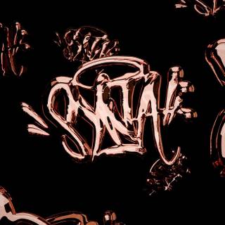 Central Cee phone wallpaper