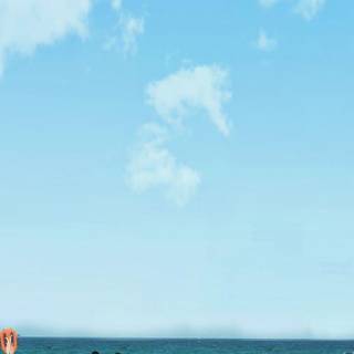 Kdrama iPhone wallpaper