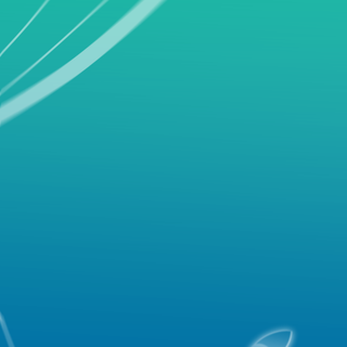 Frutiger Aero iPhone wallpaper