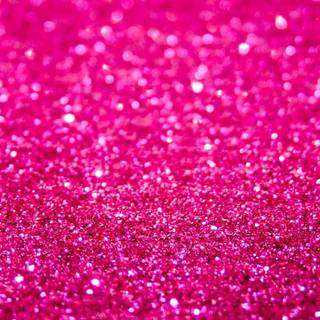 Neon pink iPhone wallpaper