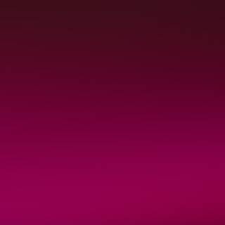 Dark pink iPhone wallpaper