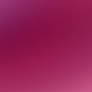 Dark pink iPhone wallpaper