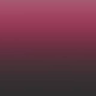 Dark pink iPhone wallpaper