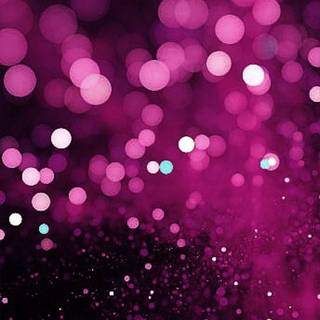 Dark pink iPhone wallpaper