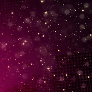 Dark pink iPhone wallpaper